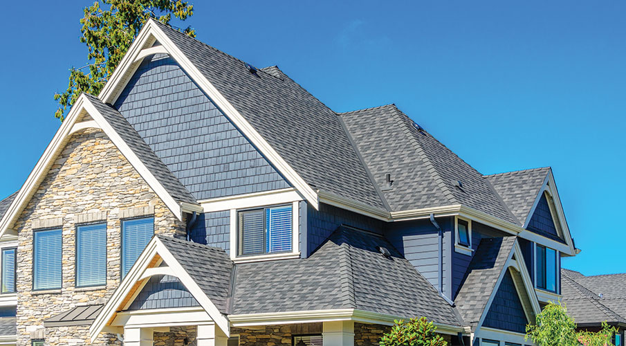 roofing in NJ